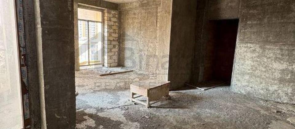 Səməd Vurğun bağı və 28 May m/s yaxın 2 otaqlı mənzil satılır/88 kv.m. - 5