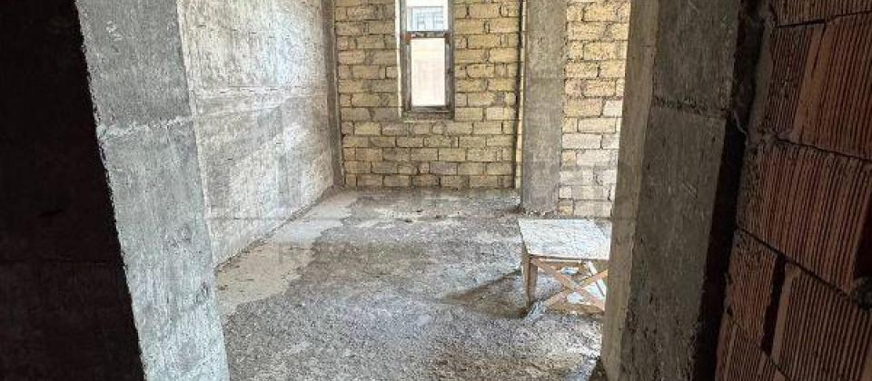 Səməd Vurğun bağı və 28 May m/s yaxın 2 otaqlı mənzil satılır/88 kv.m. - 6