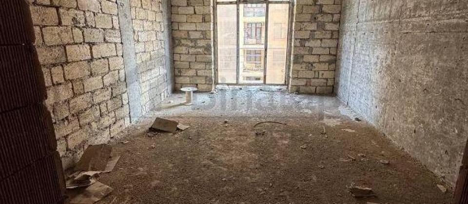 Səməd Vurğun bağı və 28 May m/s yaxın 2 otaqlı mənzil satılır/88 kv.m. - 7