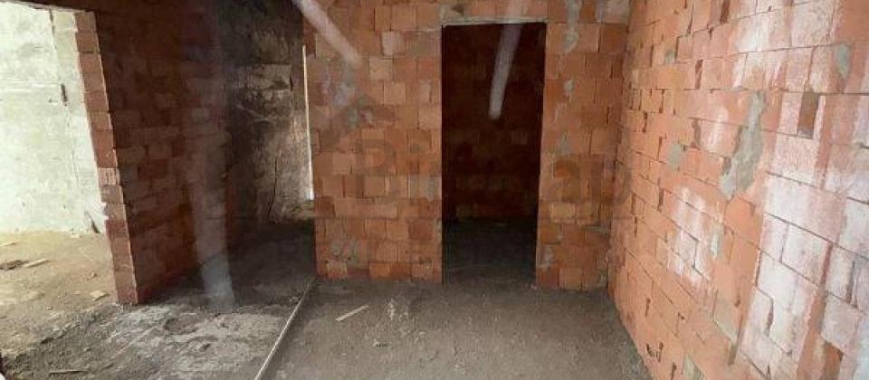 Səməd Vurğun bağı və 28 May m/s yaxın 2 otaqlı mənzil satılır/88 kv.m. - 8