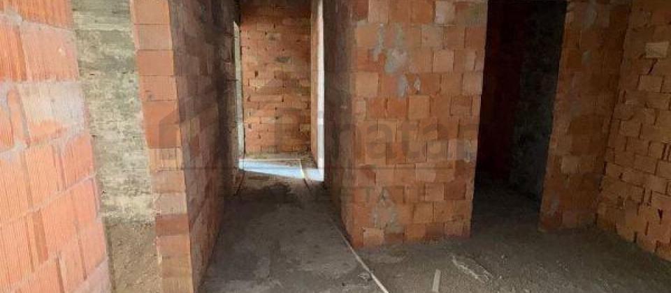 Səməd Vurğun bağı və 28 May m/s yaxın 2 otaqlı mənzil satılır/88 kv.m. - 9