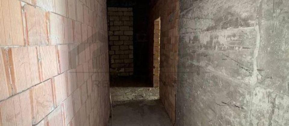 Səməd Vurğun bağı və 28 May m/s yaxın 2 otaqlı mənzil satılır/88 kv.m. - 10