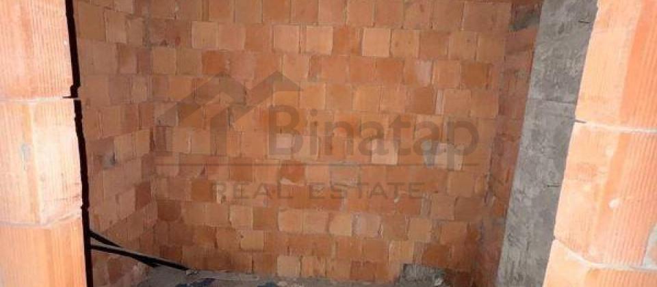 Səməd Vurğun bağı və 28 May m/s yaxın 2 otaqlı mənzil satılır/88 kv.m. - 11