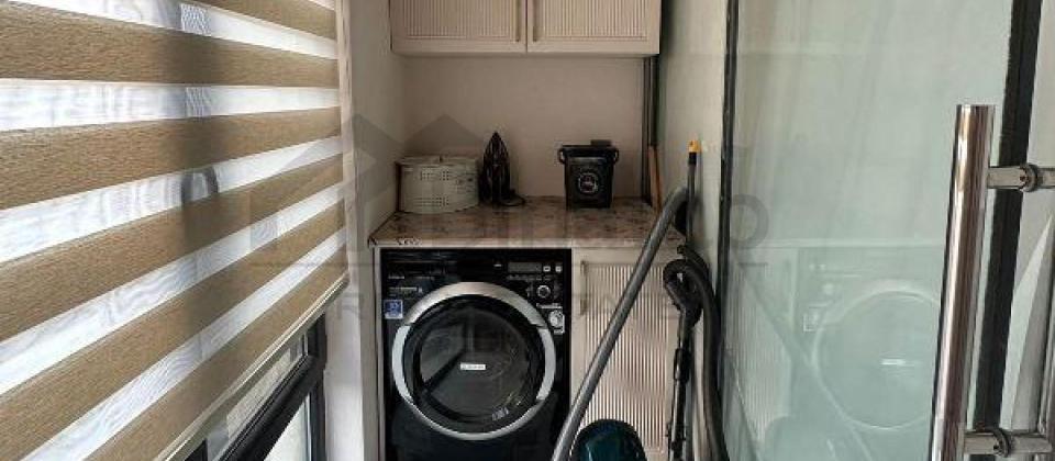 Qarabağ küçəsi, Yaşıl bazarın yanı, 28 May m/s yaxın 3 otaqlı mənzil satılır/70.4 kv.m. - 14