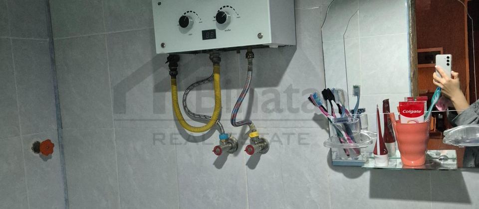 Bineqedi r, Resulzade q, Z.Qemberov 2 - 7