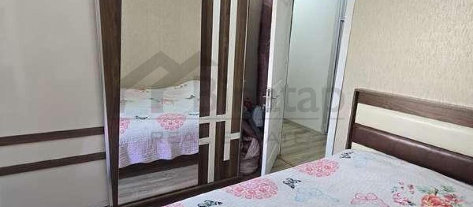 Hövsan qəsəbəsi, Mida 1 yaşayış kompleksində 2 otaqlı mənzil satılır/52 kv.m. - 4