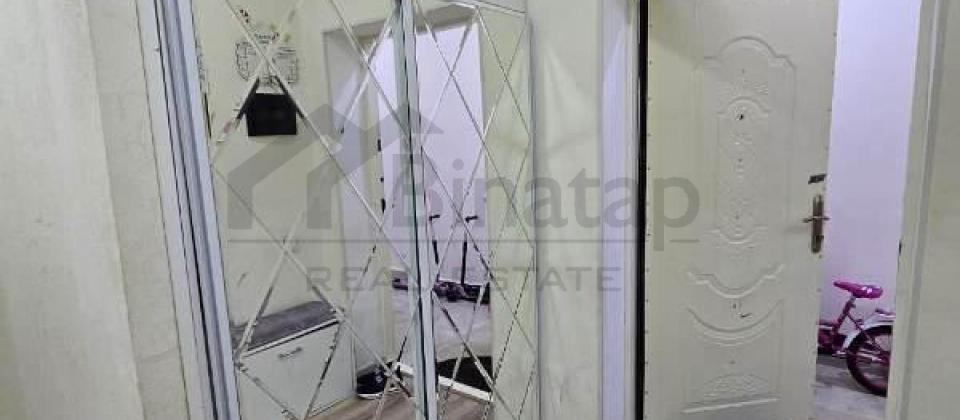 Hövsan qəsəbəsi, Mida 1 yaşayış kompleksində 2 otaqlı mənzil satılır/52 kv.m. - 7