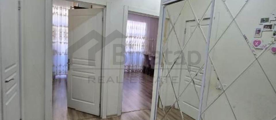 Hövsan qəsəbəsi, Mida 1 yaşayış kompleksində 2 otaqlı mənzil satılır/52 kv.m. - 8