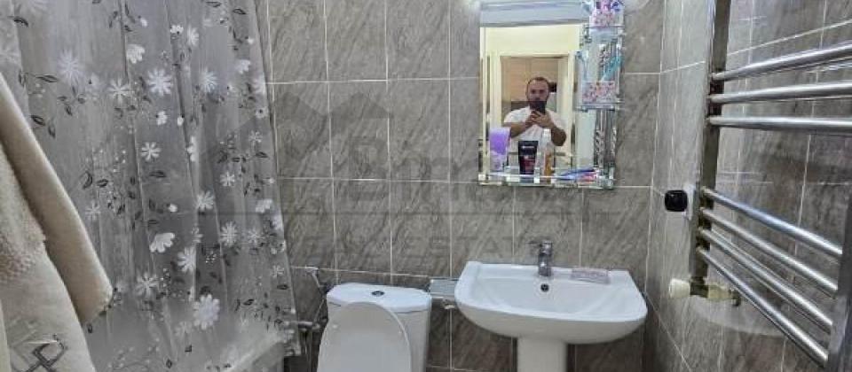 Hövsan qəsəbəsi, Mida 1 yaşayış kompleksində 2 otaqlı mənzil satılır/52 kv.m. - 10