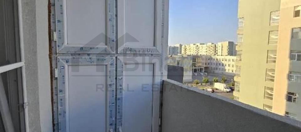 Hövsan qəsəbəsi, Mida 1 yaşayış kompleksində 2 otaqlı mənzil satılır/52 kv.m. - 11