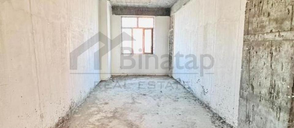 Şərifzadə küçəsi, 3№li Asan xidmət və Musabəyov parkının yanında 3 otaqlı mənzil satılır/110 kv.m. - 3