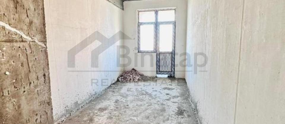 Şərifzadə küçəsi, 3№li Asan xidmət və Musabəyov parkının yanında 3 otaqlı mənzil satılır/110 kv.m. - 6