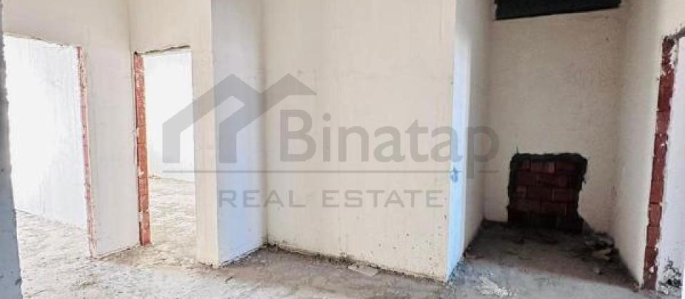 Şərifzadə küçəsi, 3№li Asan xidmət və Musabəyov parkının yanında 3 otaqlı mənzil satılır/110 kv.m. - 7