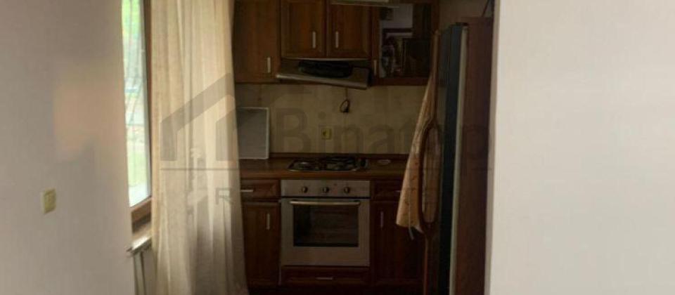 3№li Asan xidmət yanı, E.Akademiyası m/s yaxın 2 otaqlı mənzil satılır/40.5 kv.m. - 10