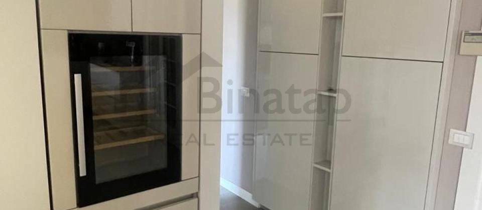 Kirayə verilir 5 otaq - 2