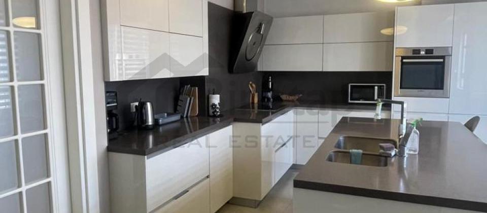 Kirayə verilir 5 otaq - 4