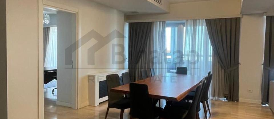 Kirayə verilir 5 otaq - 5