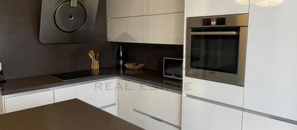 Kirayə verilir 5 otaq - 6