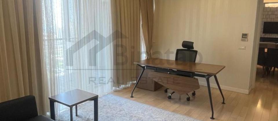 Kirayə verilir 5 otaq - 9