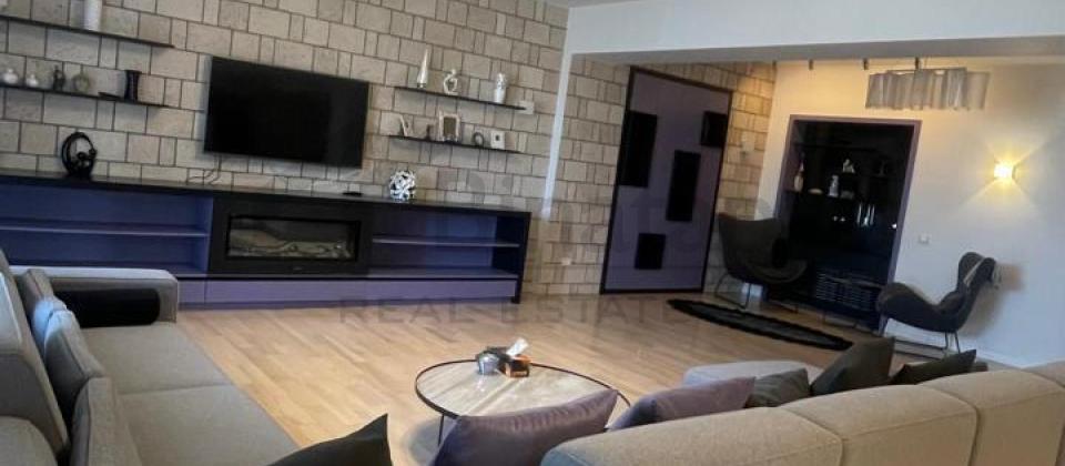 Kirayə verilir 5 otaq - 10