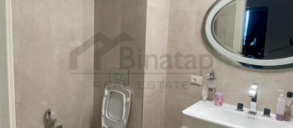 Kirayə verilir 5 otaq - 11