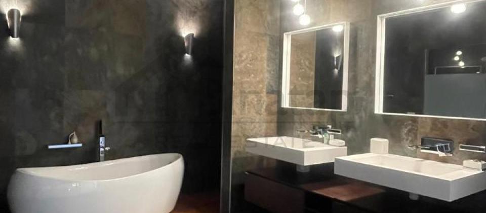 Kirayə verilir 5 otaq - 12