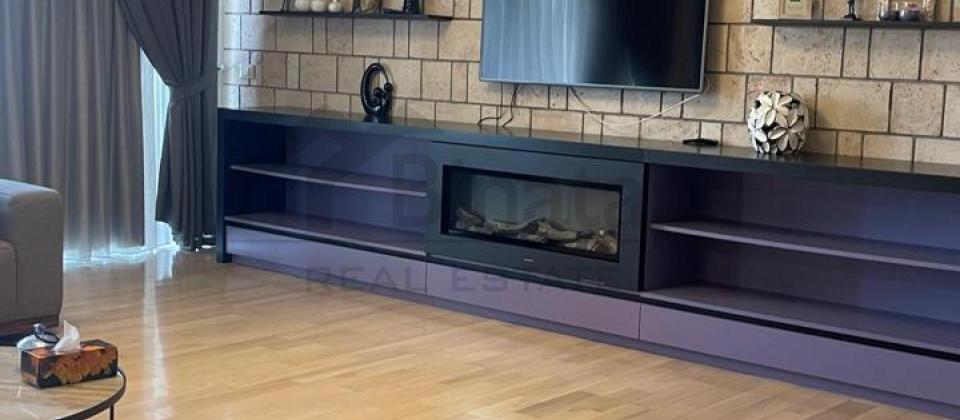 Kirayə verilir 5 otaq - 13