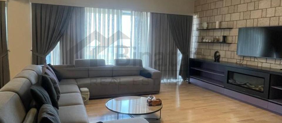 Kirayə verilir 5 otaq - 14