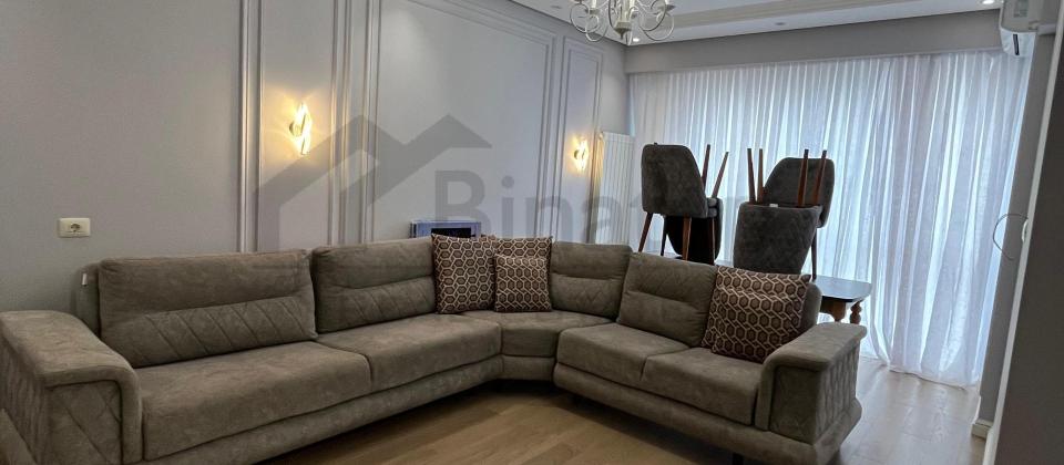 Kirayə verilir 3 otaq - 2