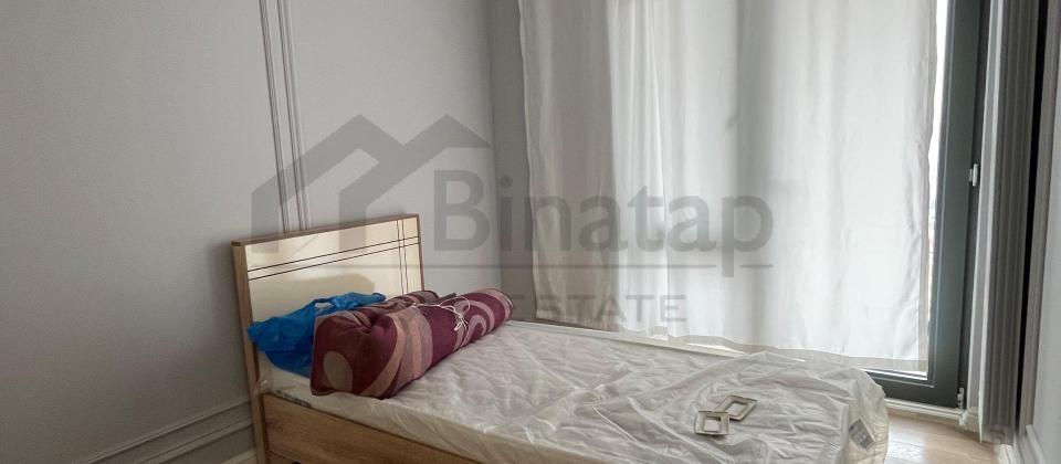 Kirayə verilir 3 otaq - 4