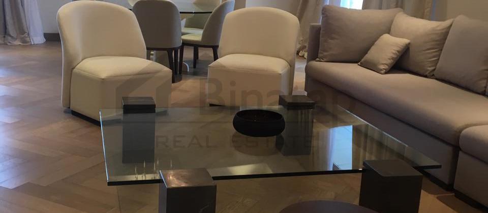 Kirayə verilir 3 otaq - 2