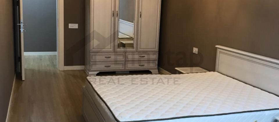 Kirayə verilir 3 otaq - 3