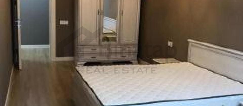 Kirayə verilir 3 otaq - 5