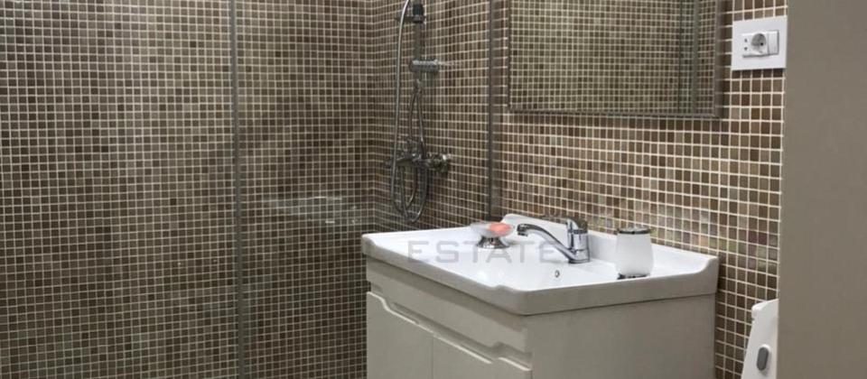 Kirayə verilir 3 otaq - 6