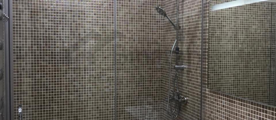 Kirayə verilir 3 otaq - 7