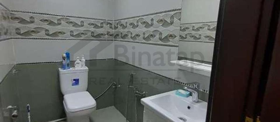 Yasamal parkının yanı, Elmlər Akademiyası m/s yaxın 3 otaqlı mənzil satılır/130 kv.m. - 10