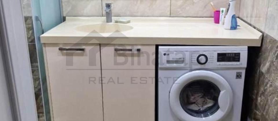 Azadlıq prospekti, ABŞ Səfirliyi və 28 May m/s yaxın 2 otaqlı mənzil satılır/70 kv.m. - 4