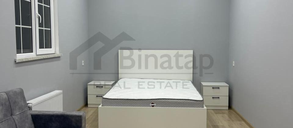 Kirayə verilir 1 otaq - 2