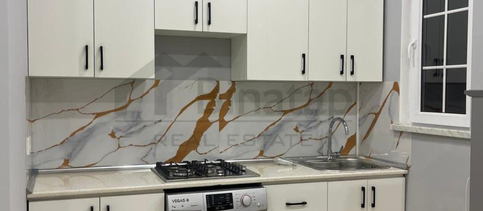 Kirayə verilir 1 otaq - 3