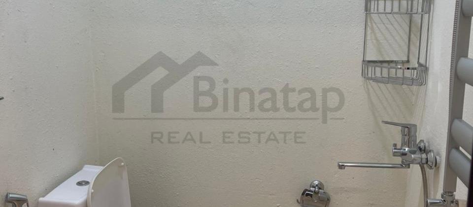 Kirayə verilir 1 otaq - 5