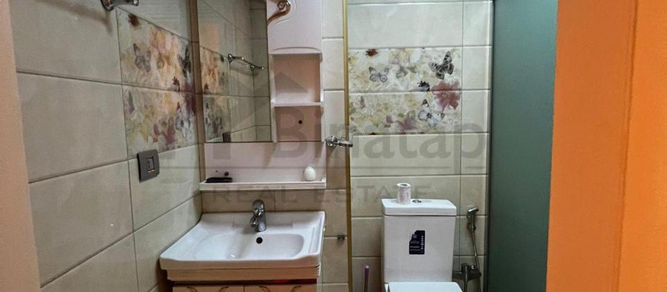 Kirayə verilir 4 otaq - 6