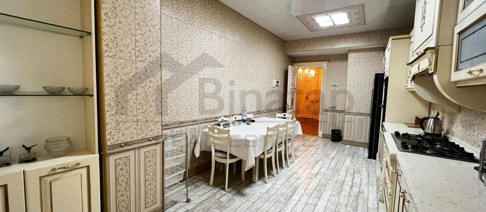 Kirayə verilir 4 otaq - 7