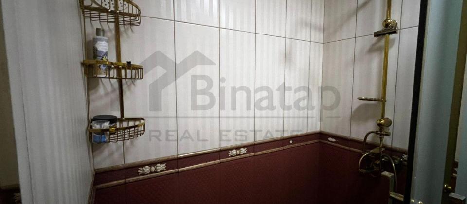 Kirayə verilir 4 otaq - 9