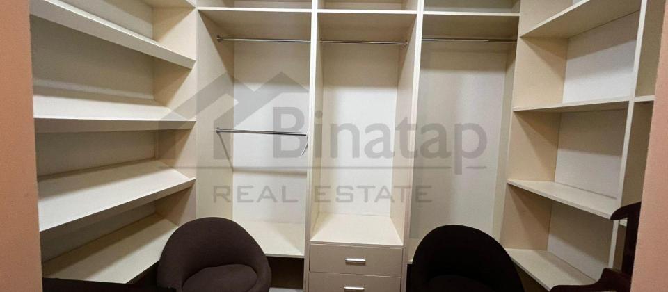 Kirayə verilir 4 otaq - 11