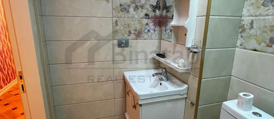 Kirayə verilir 4 otaq - 14