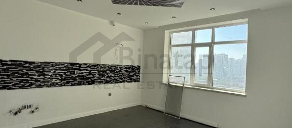 8 Noyabr m/s və Lider tvyə yaxın, İst Petrolun yanında 4 otaqlı mənzil satılır/210 kv.m. - 5