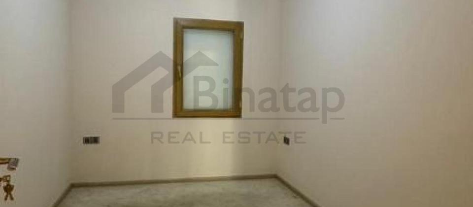 8 Noyabr m/s və Lider tvyə yaxın, İst Petrolun yanında 4 otaqlı mənzil satılır/210 kv.m. - 7