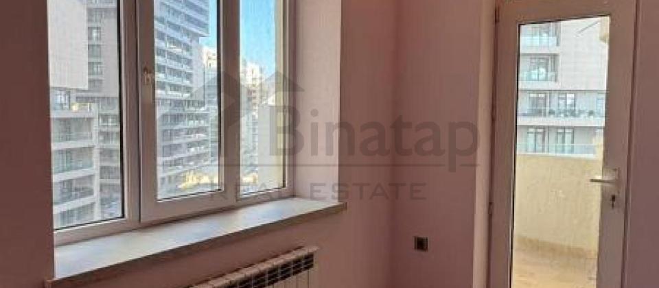 8 Noyabr m/s və Lider tvyə yaxın, İst Petrolun yanında 4 otaqlı mənzil satılır/210 kv.m. - 9