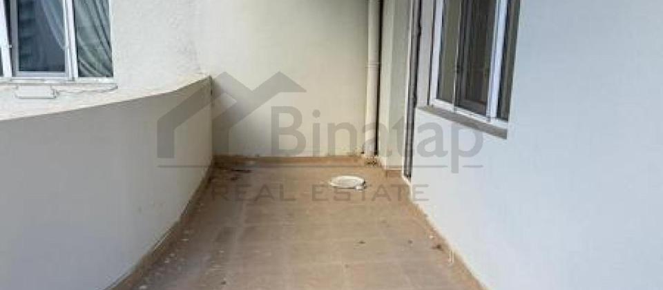 8 Noyabr m/s və Lider tvyə yaxın, İst Petrolun yanında 4 otaqlı mənzil satılır/210 kv.m. - 12