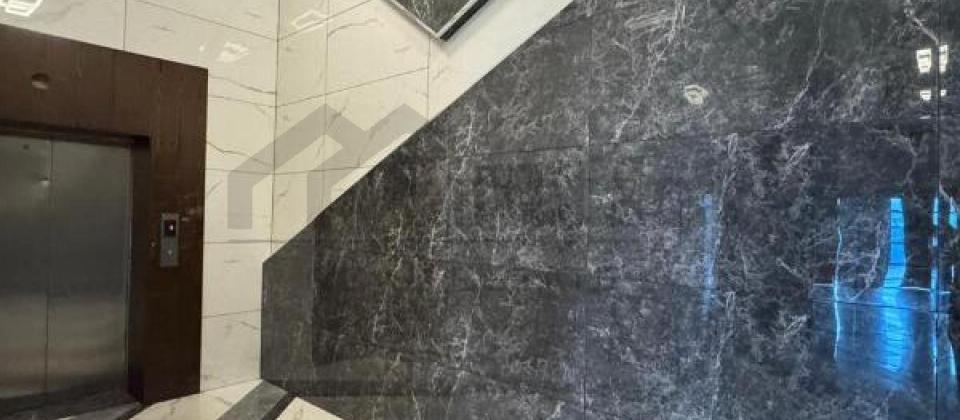 8 Noyabr m/s və Lider tvyə yaxın, İst Petrolun yanında 4 otaqlı mənzil satılır/210 kv.m. - 13